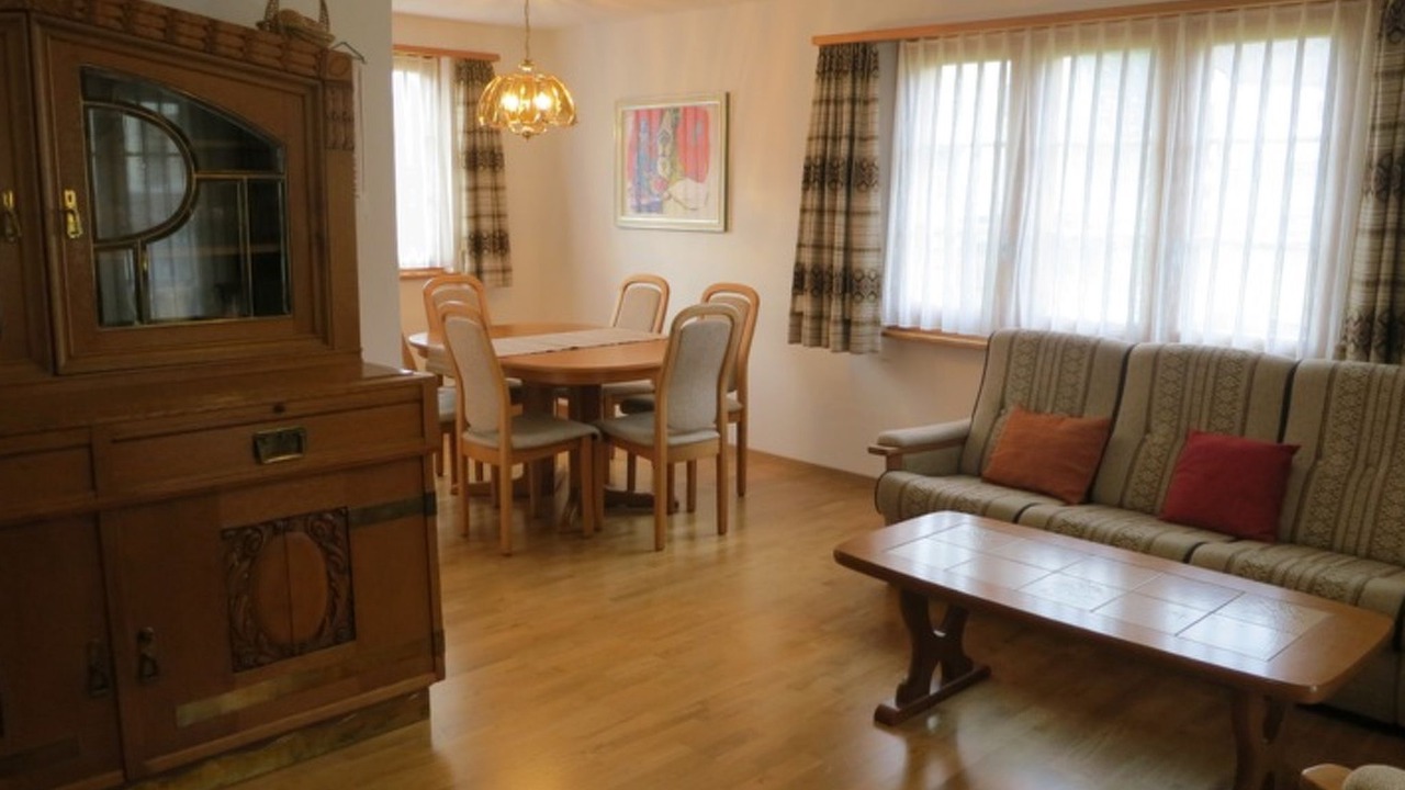 Photo of Livingroom in Vella