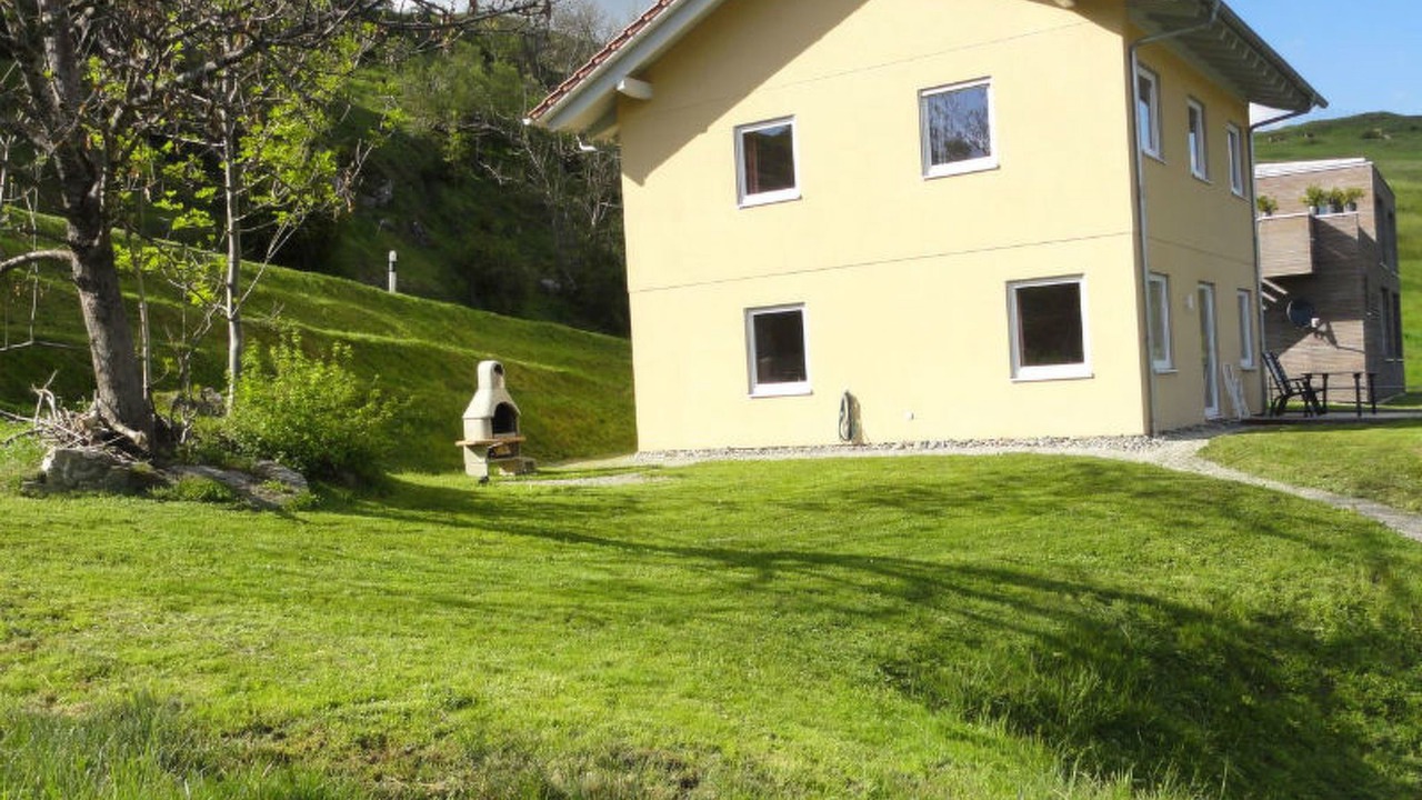Photo of Outdoor in Degen