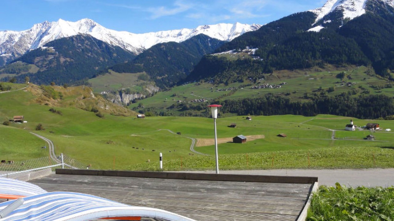 Photo of Outdoor in Degen