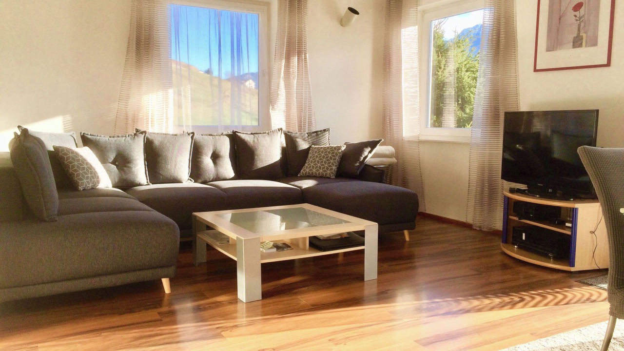 Photo of Livingroom in Degen