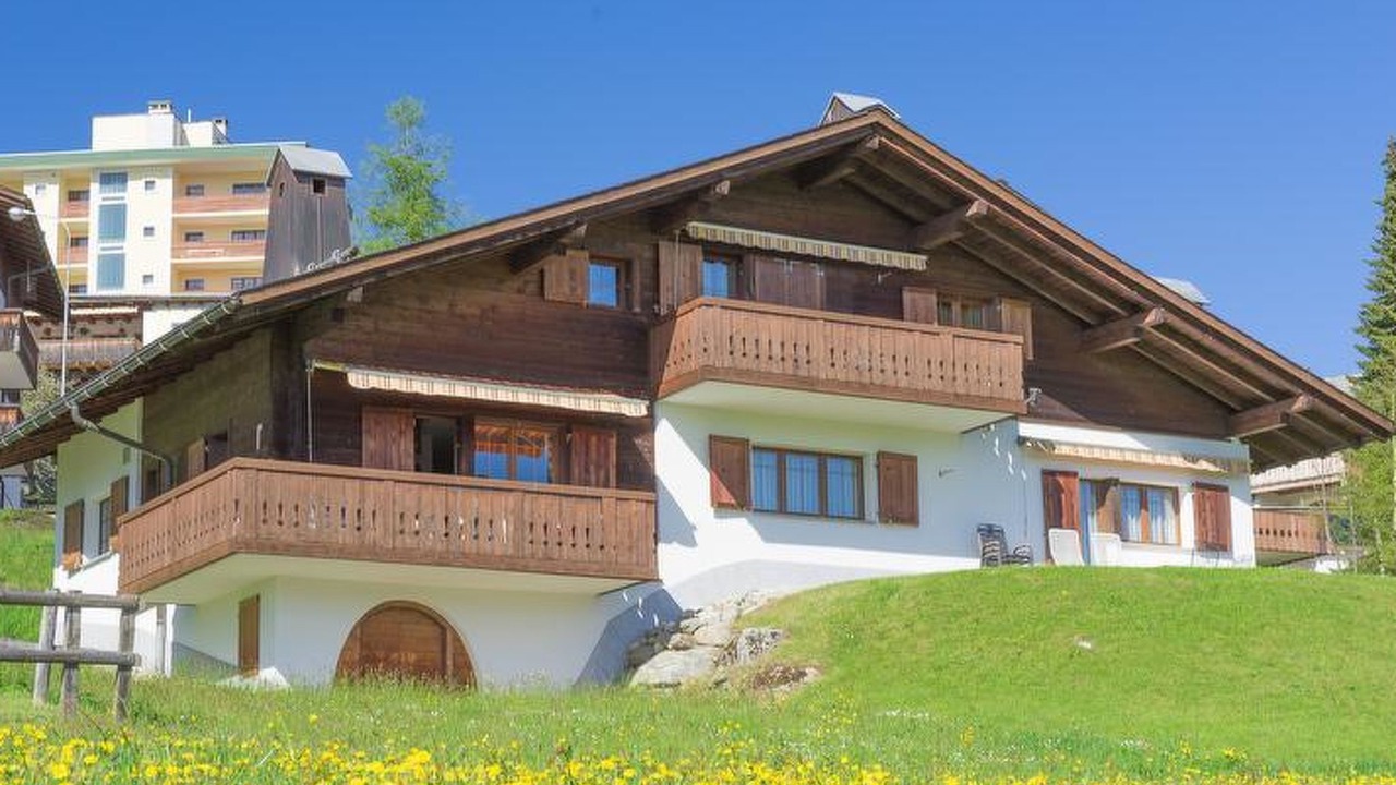 Photo of Others in Tavanasa