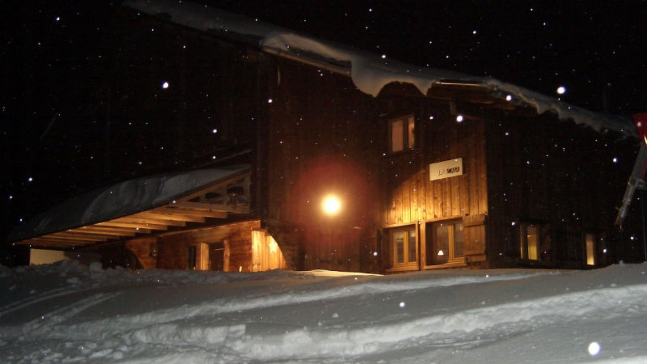 Photo of Others in Brigels