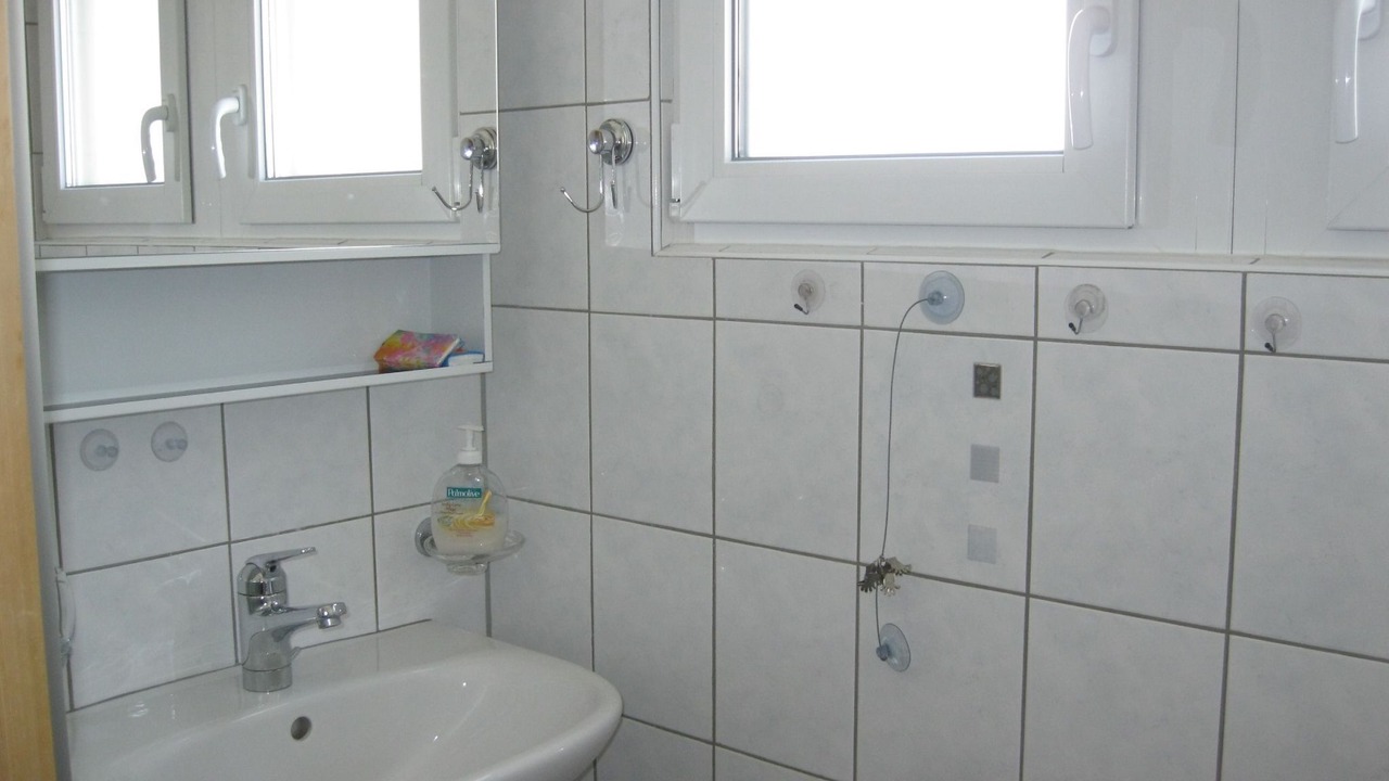 Photo of Bathroom in Tavanasa