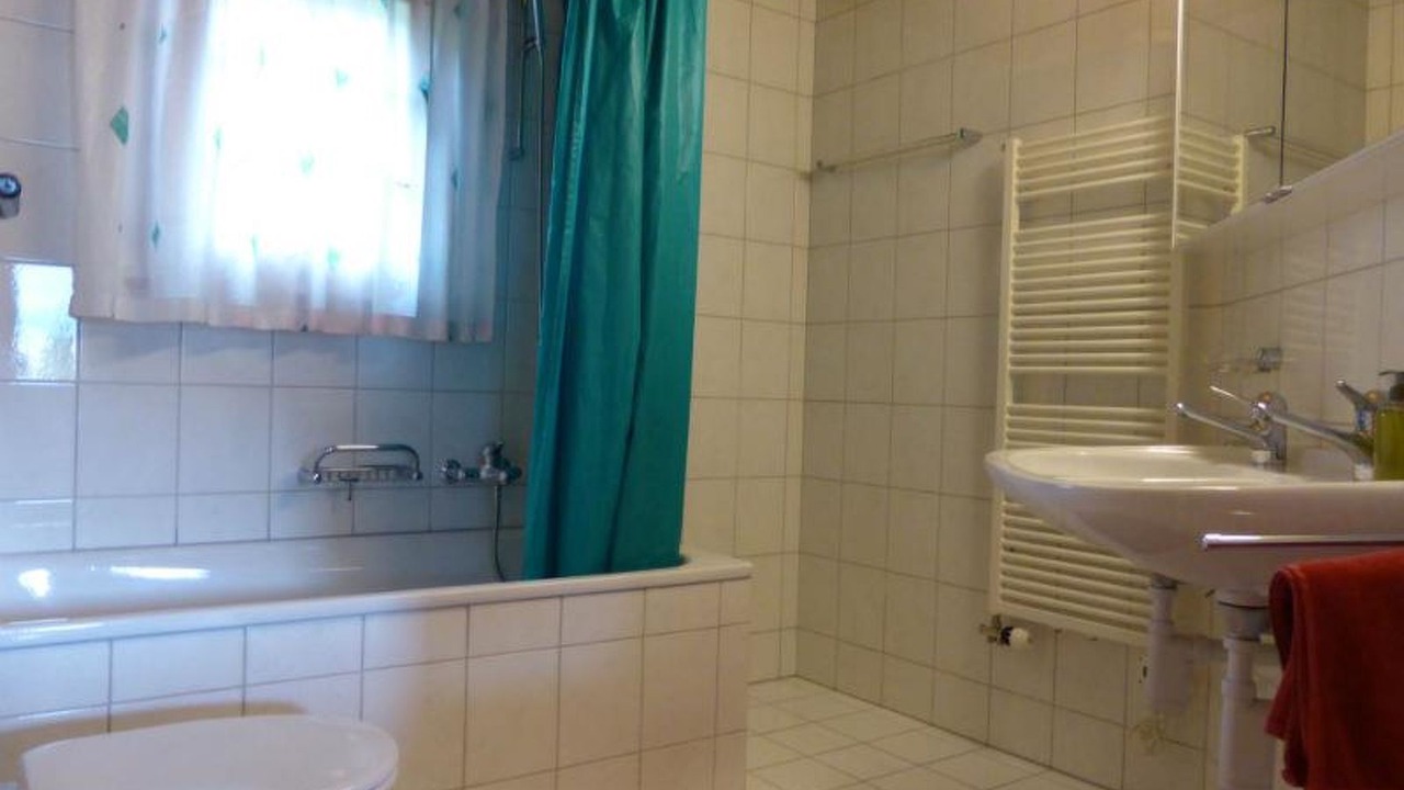 Photo of Bathroom in Tavanasa