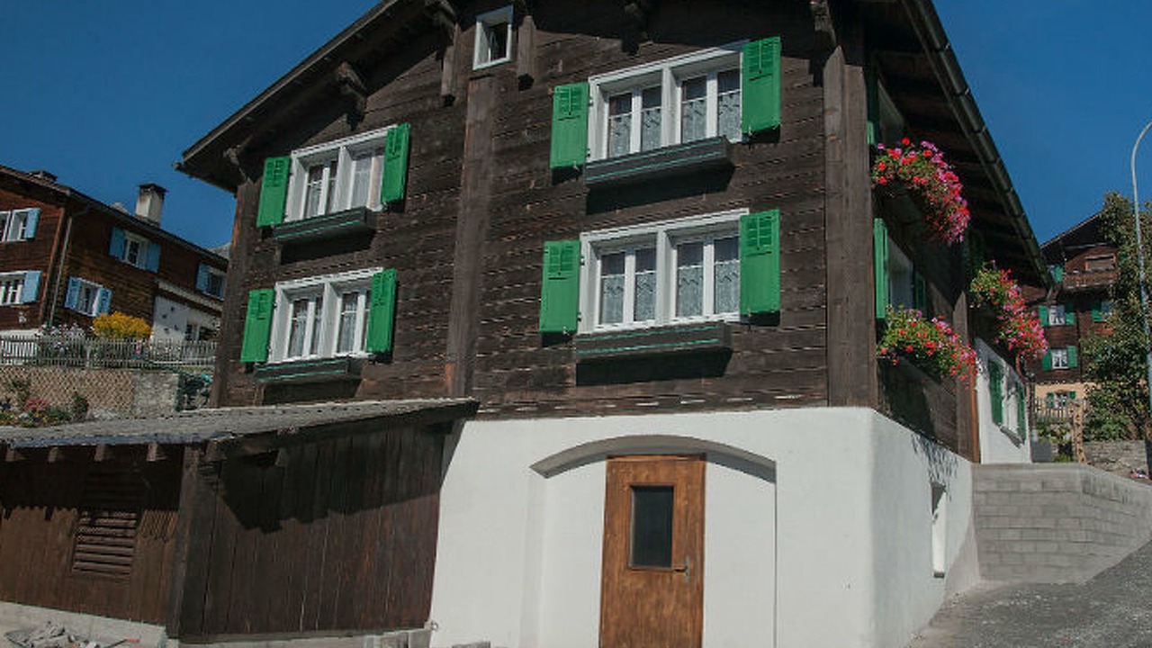 Photo of Others in Tavanasa