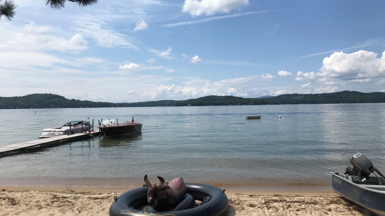 Photo of Others in Mount Sunapee