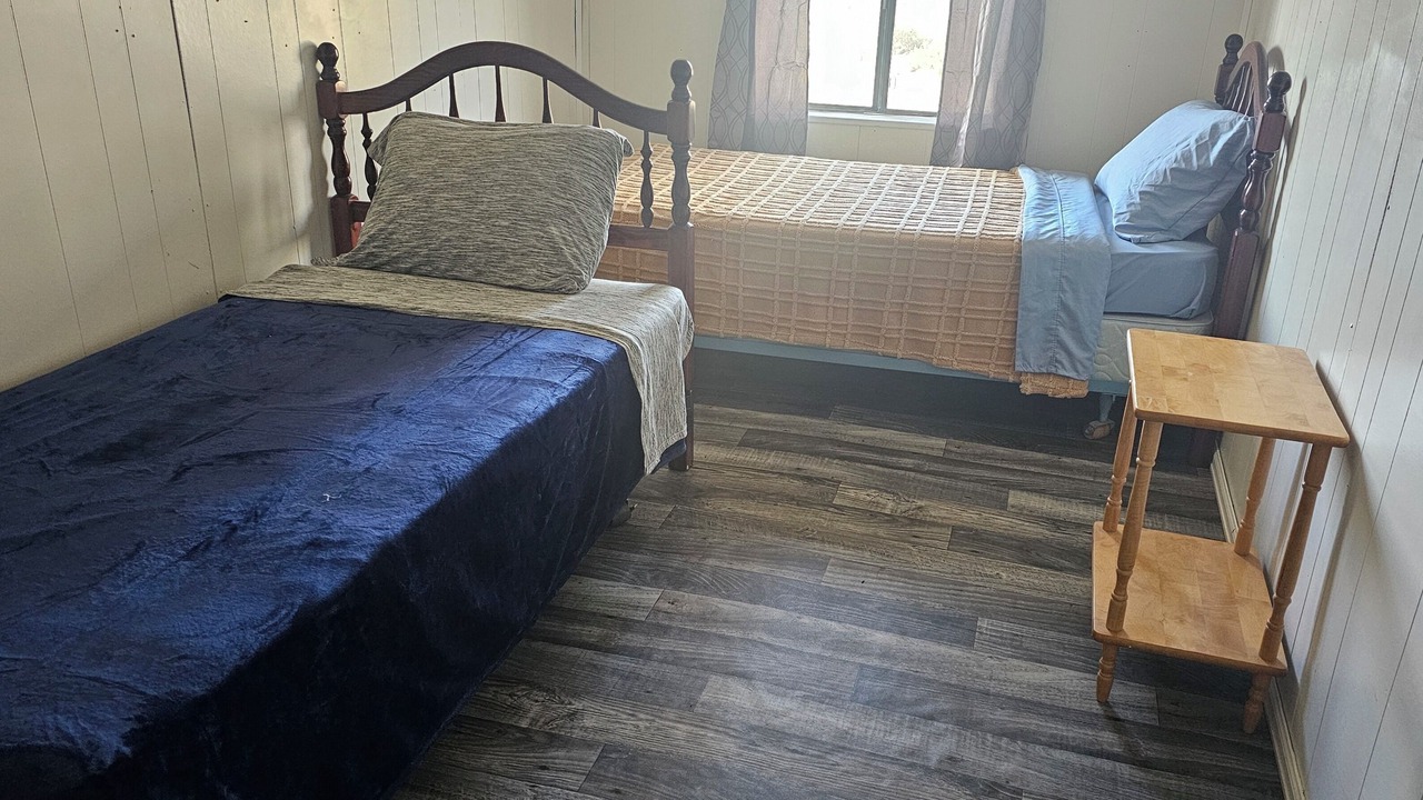 Photo of Bedroom in Alamosa