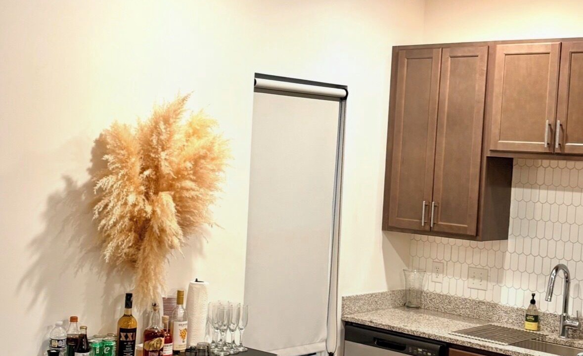 Photo of Kitchen in Springdale