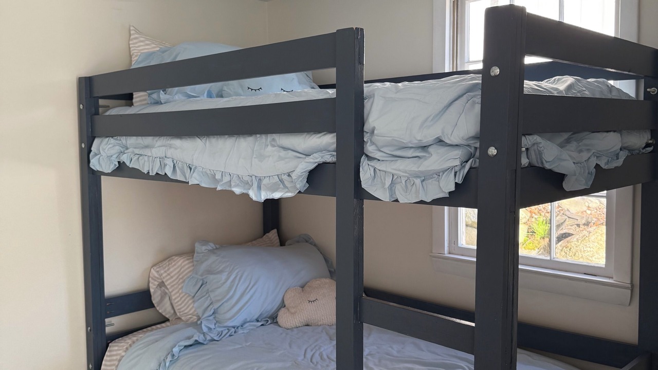 Photo of Bedroom in Dunstable