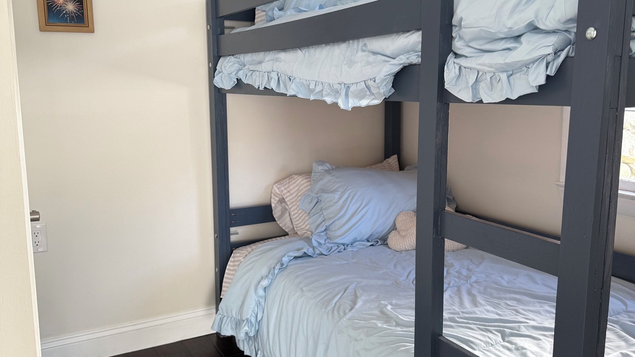 Photo of Bedroom in Dunstable