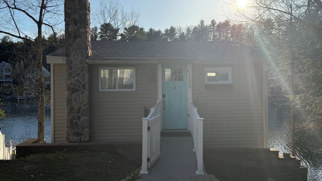 Photo of Outdoor in Dunstable