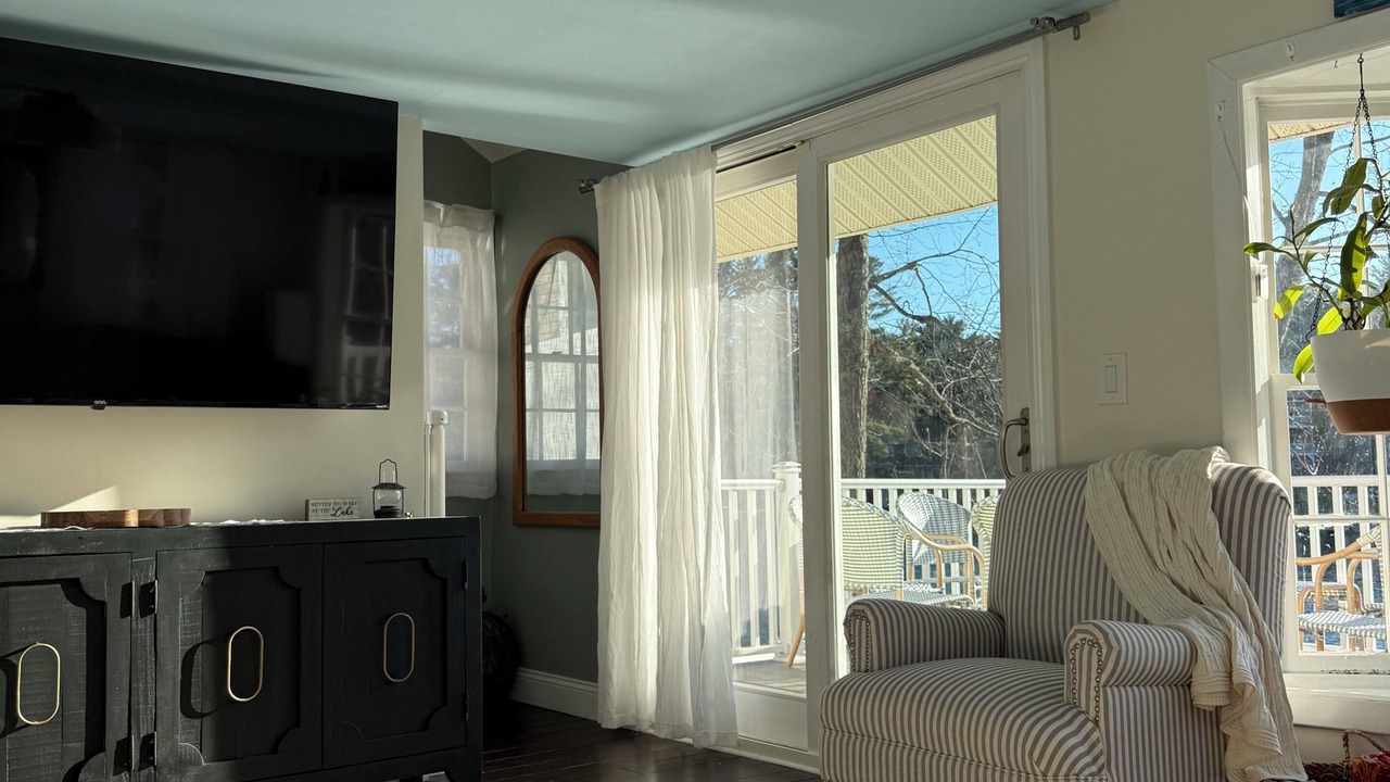 Photo of Livingroom in Dunstable