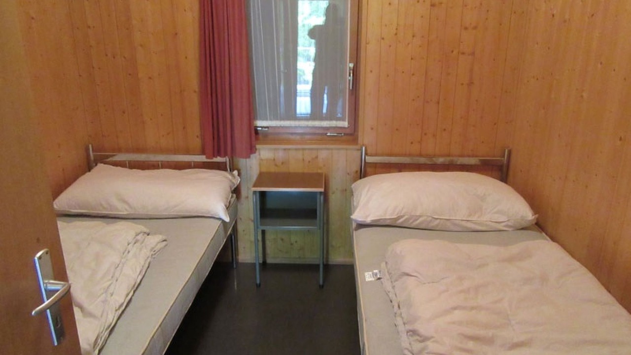 Photo of Others in Zernez