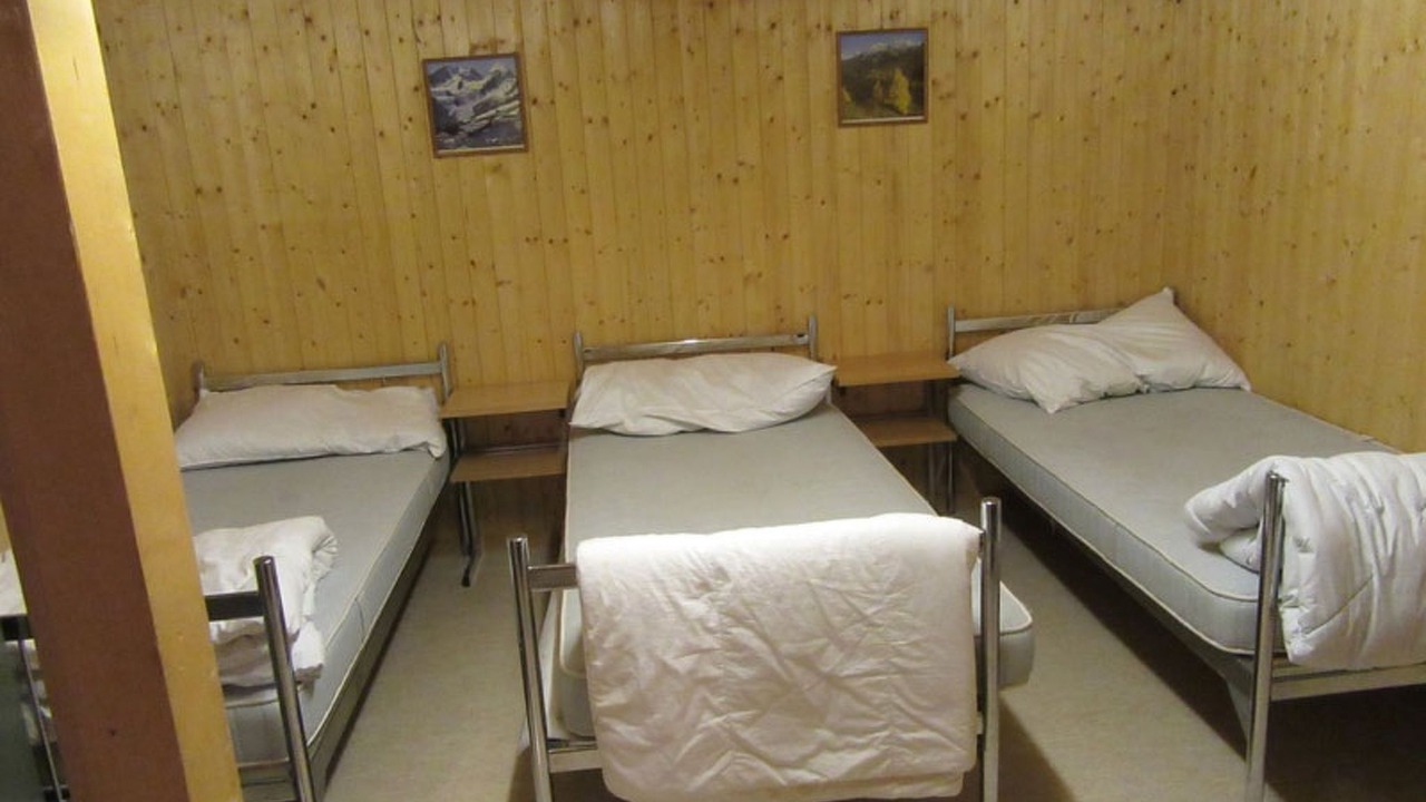 Photo of Others in Zernez