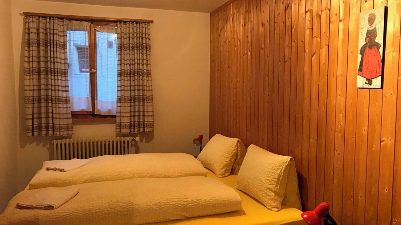 Photo of Others in Engadin Scoul