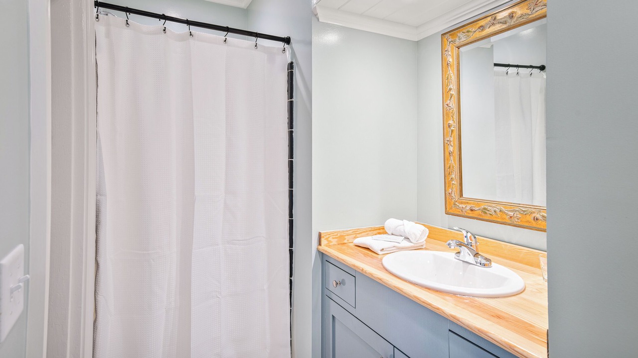 Photo of Bathroom in Batesville