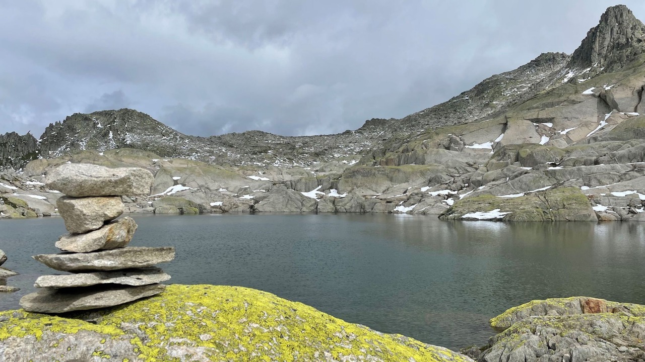 Photo of Others in Sedrun