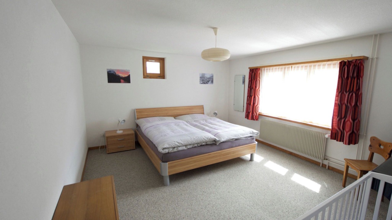 Photo of Others in Spluegen