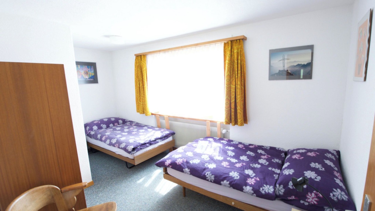 Photo of Others in Spluegen