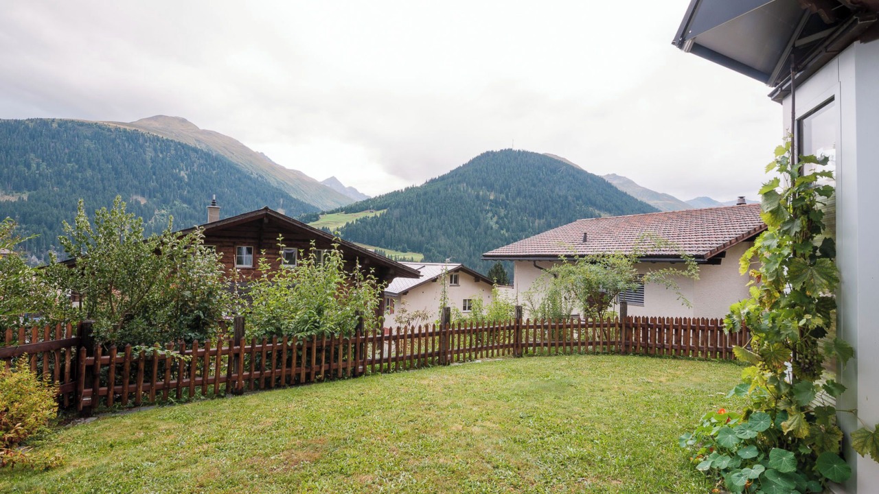 Photo of Others in Sedrun
