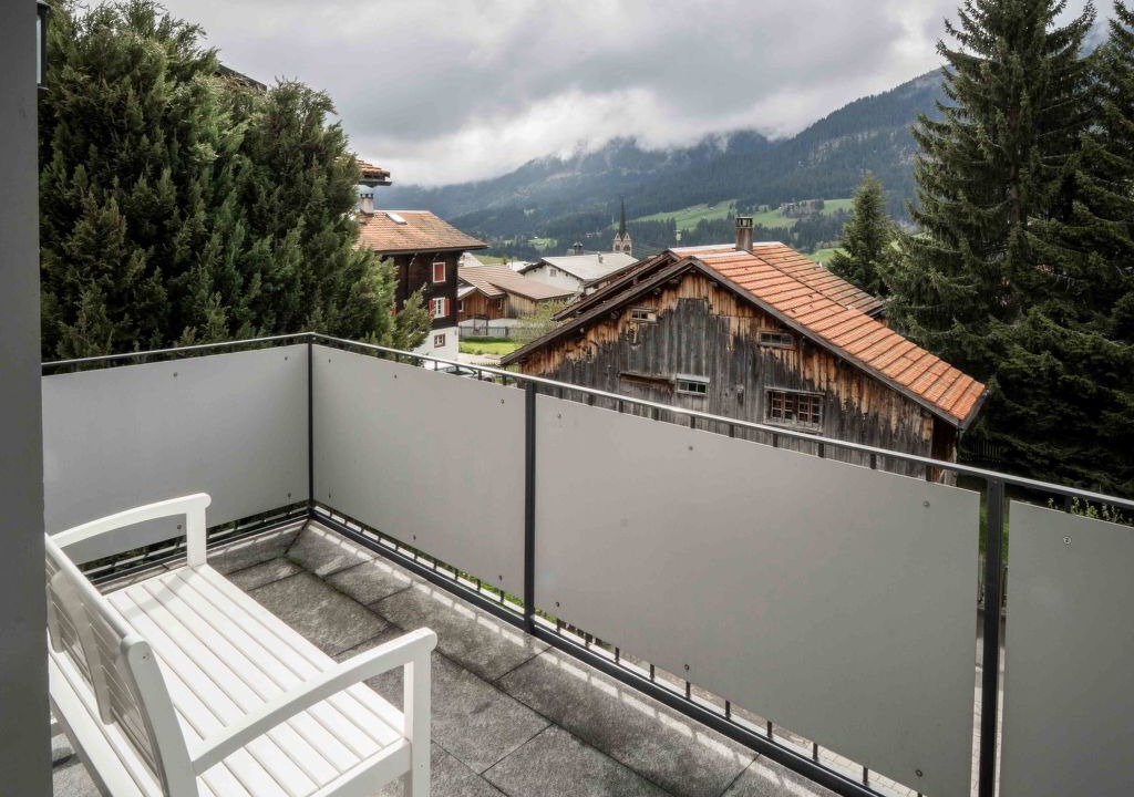Photo of Others in Sedrun