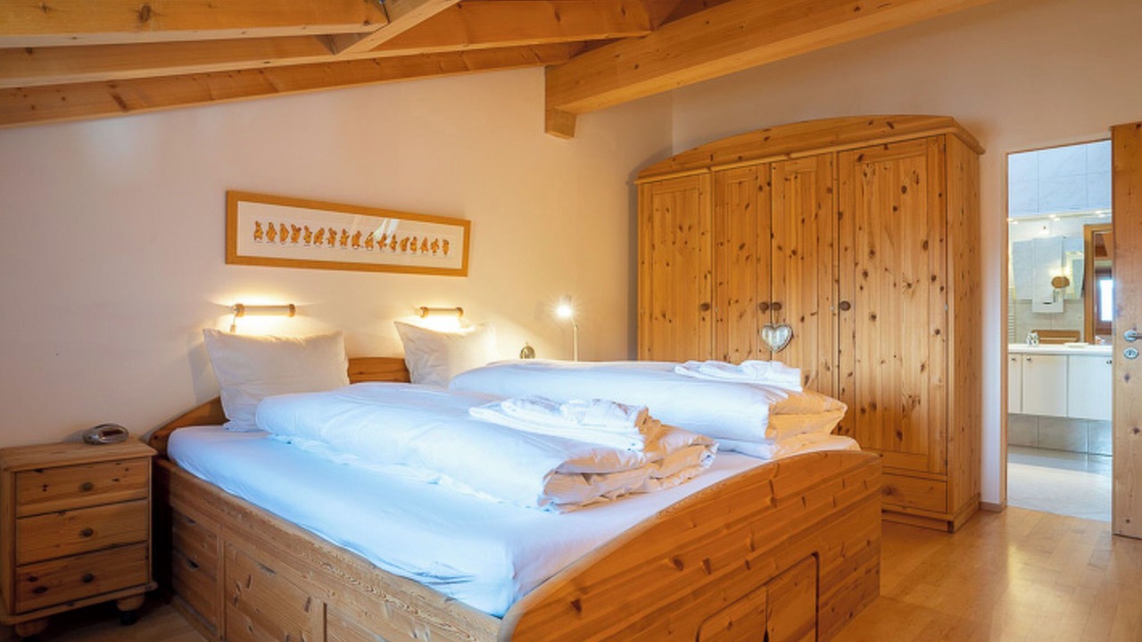 Photo of Others in Flims
