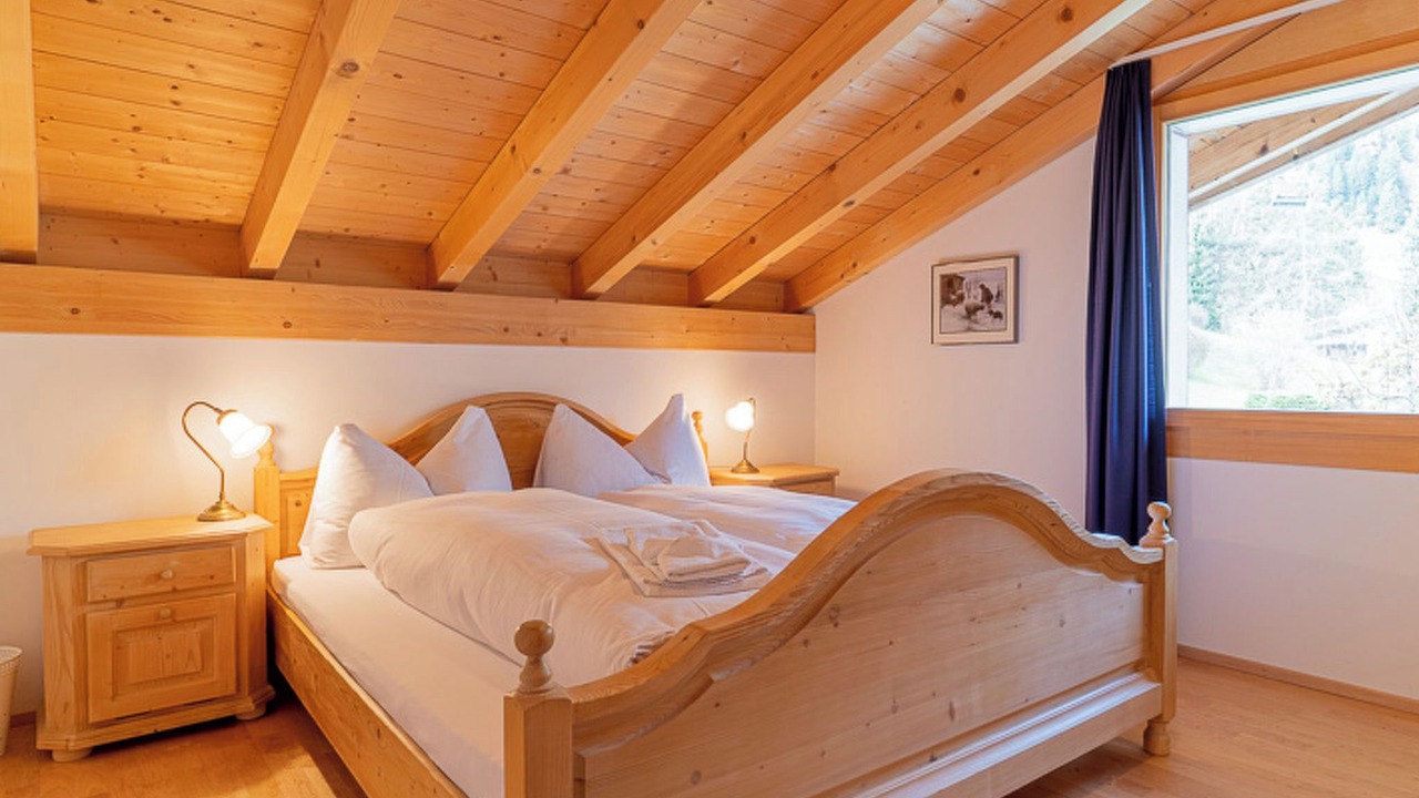 Photo of Others in Flims