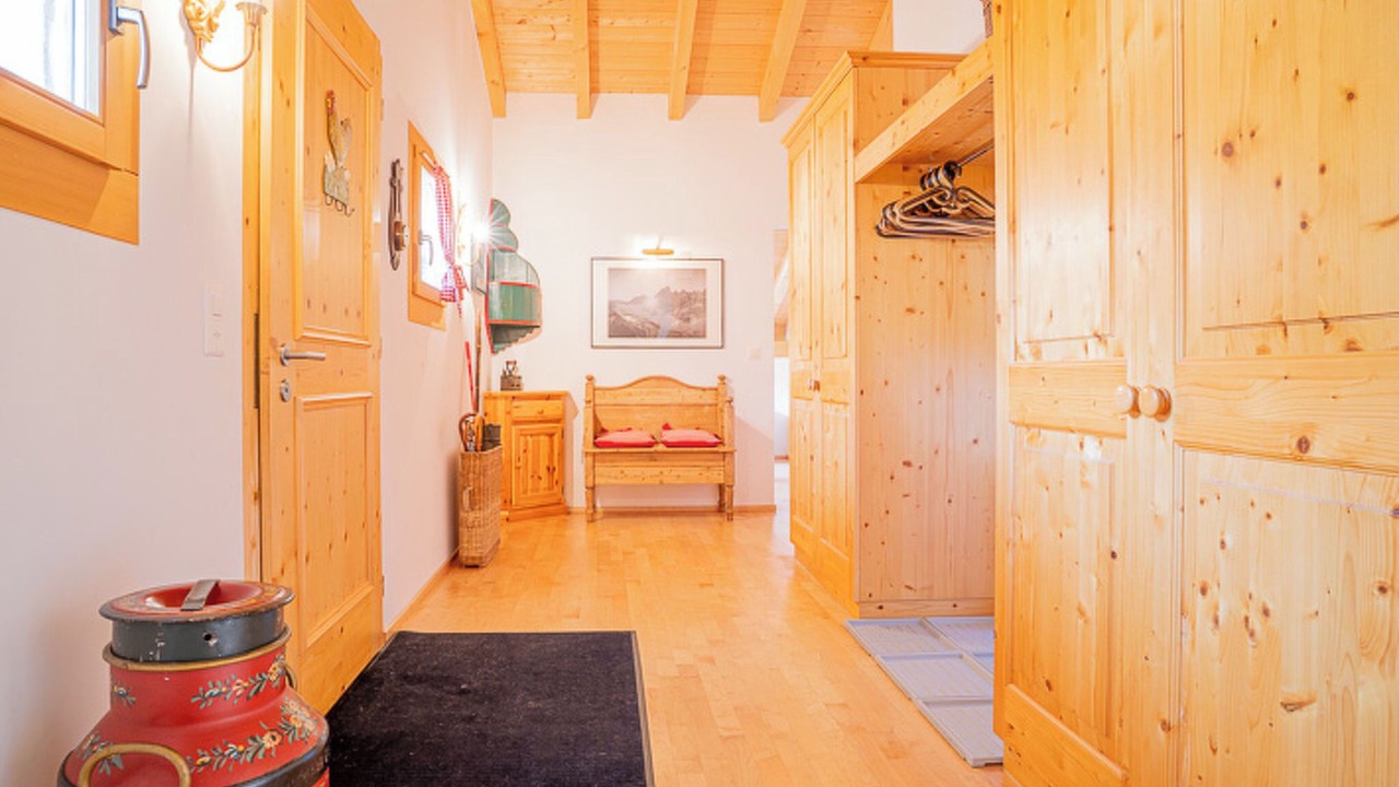 Photo of Others in Flims