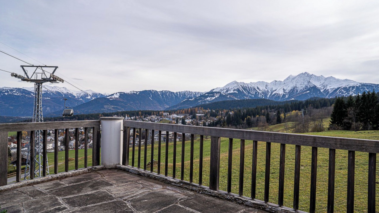 Photo of Others in Flims