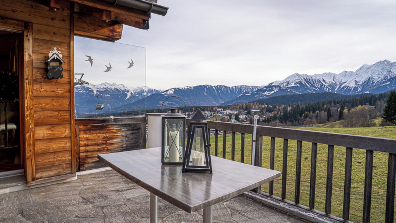 Photo of Others in Flims