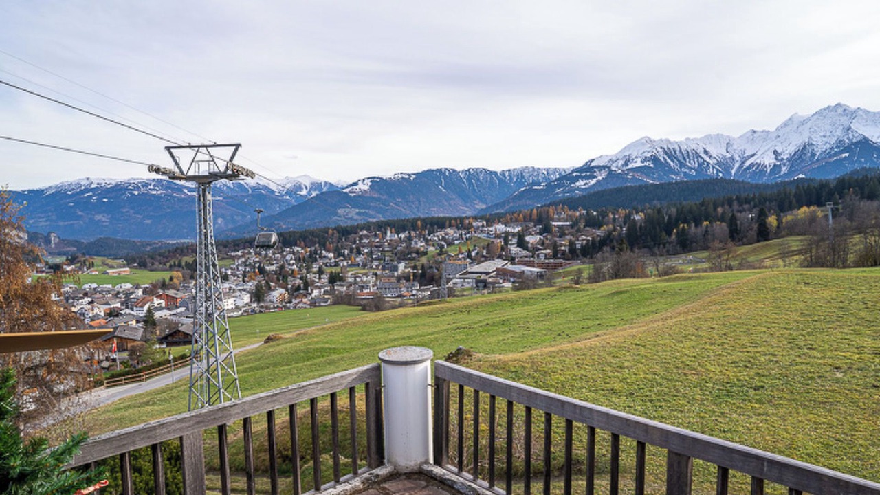 Photo of Others in Flims