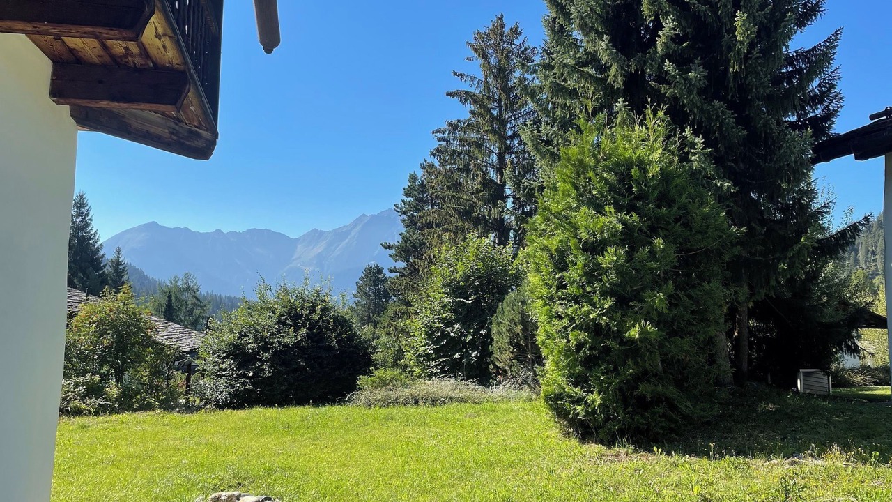 Photo of Others in Laax