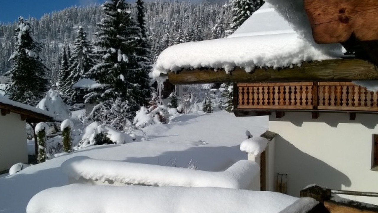 Photo of Others in Laax