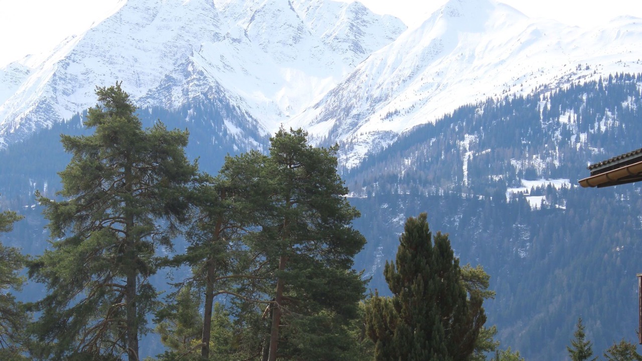 Photo of Others in Laax