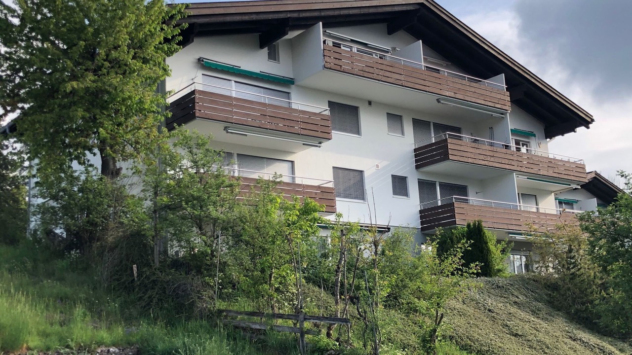 Photo of Others in Laax