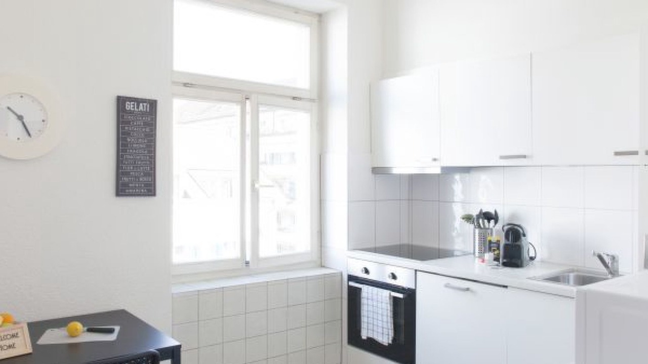 Photo of Bedroom in Seefeld