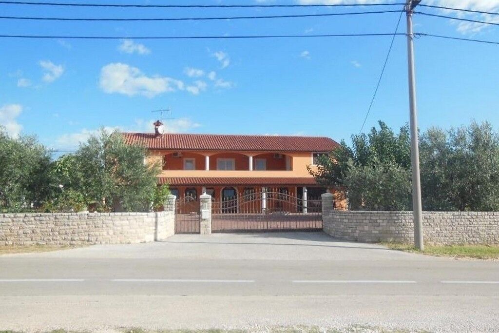 Photo of Outdoor in Kastel