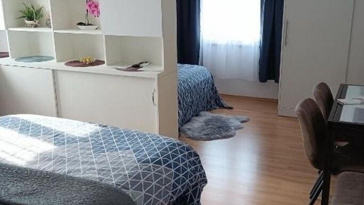 Photo of Livingroom in Kastel