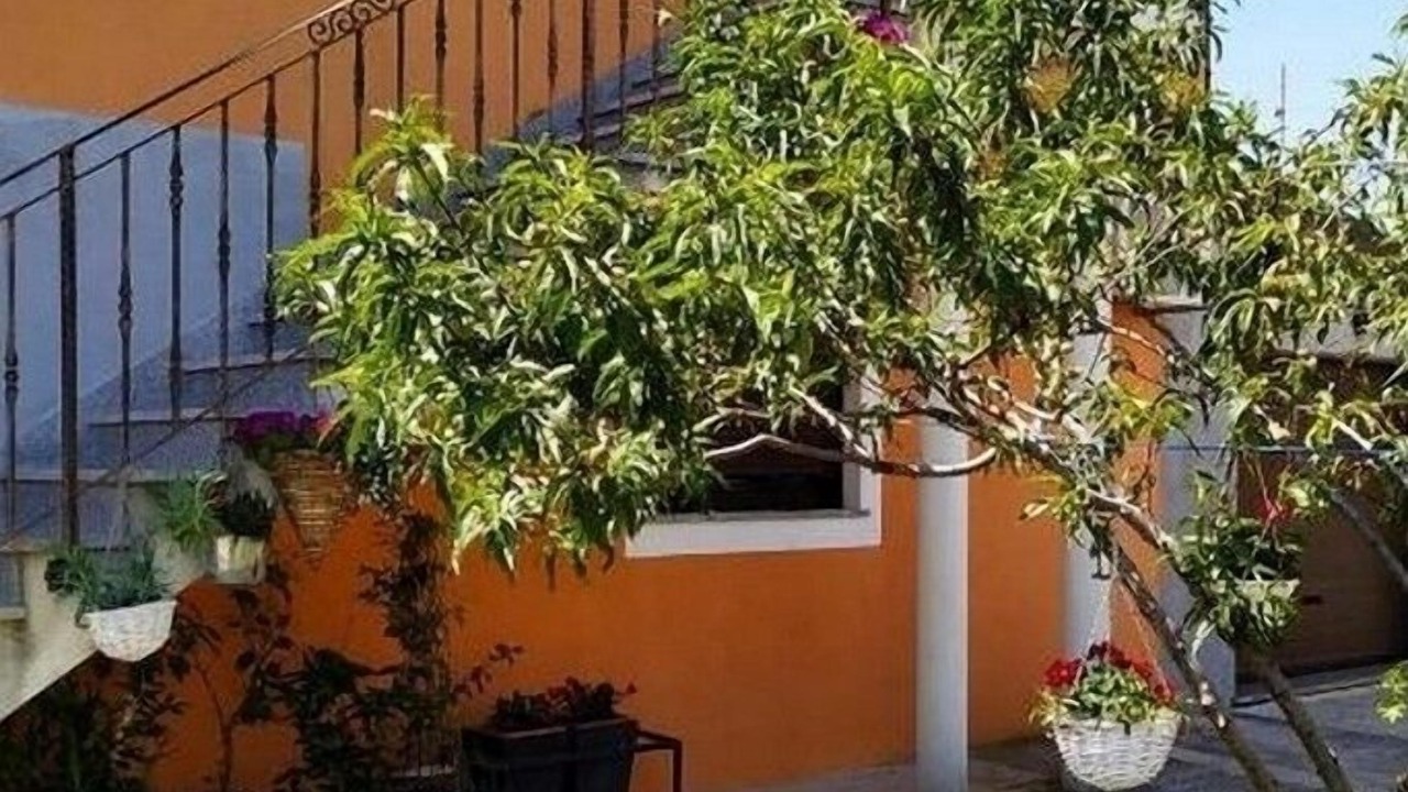 Photo of Outdoor in Kastel