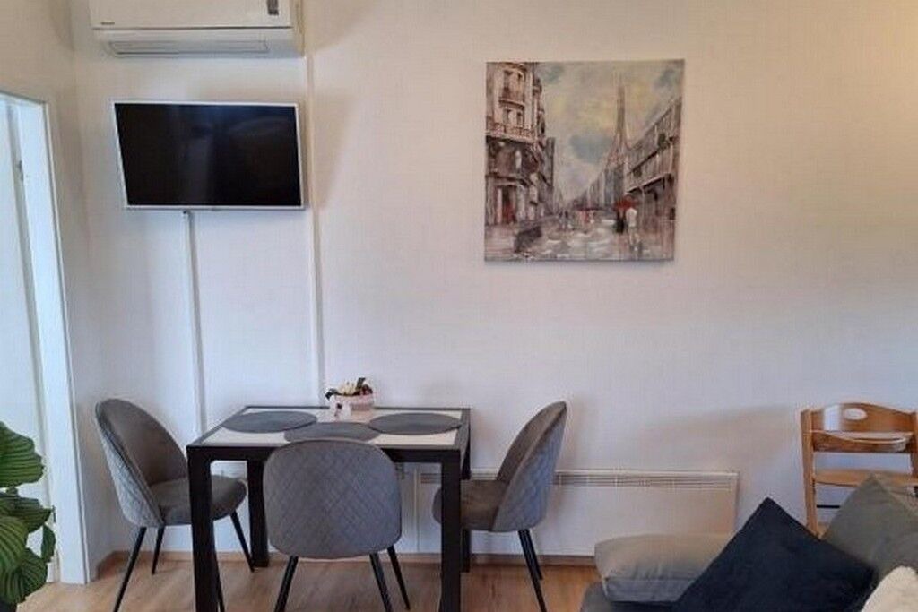 Photo of Livingroom in Kastel