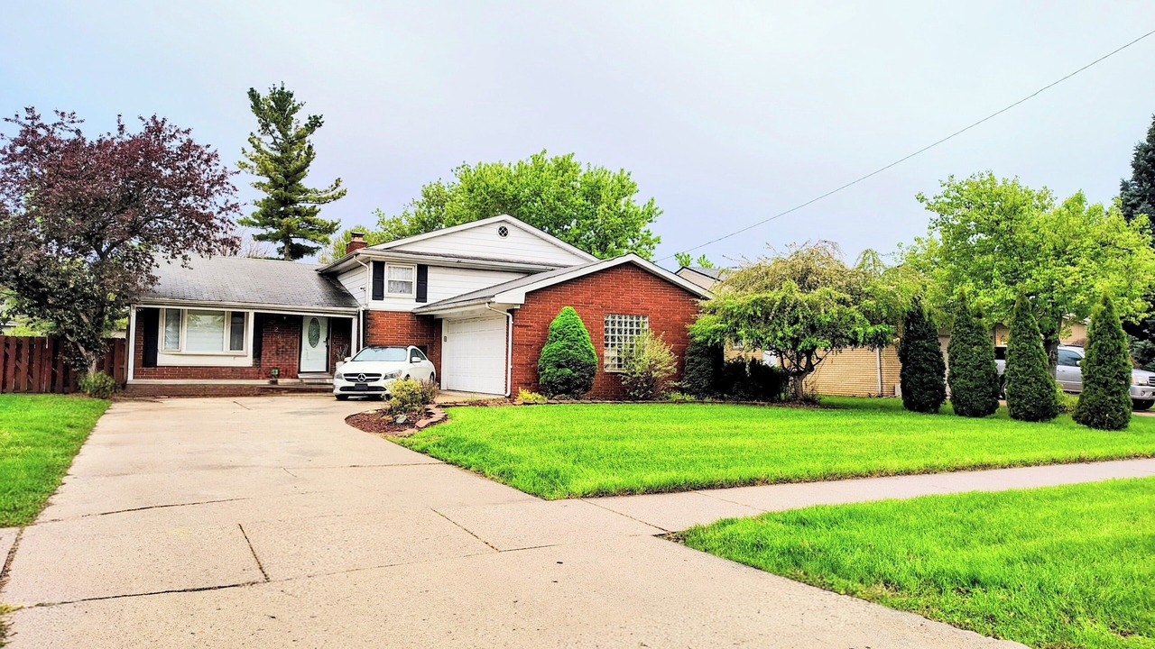 Photo of Outdoor in Inkster