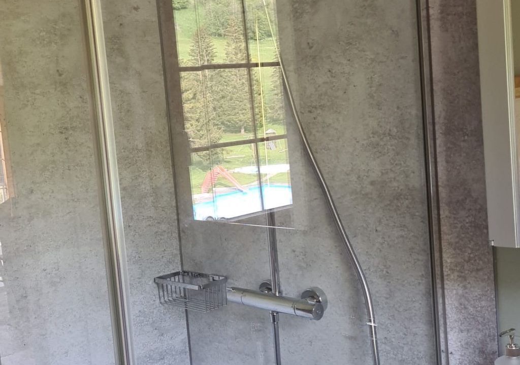 Photo of Bathroom in Berguen