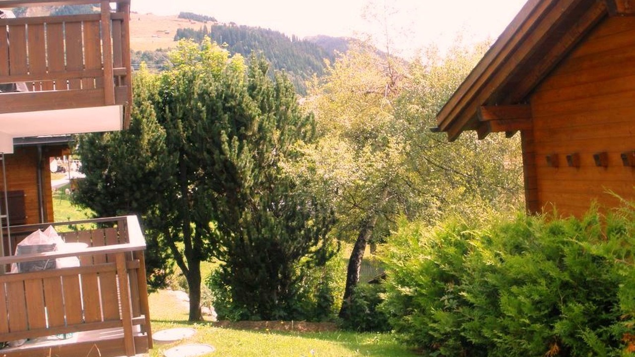 Photo of Others in Sedrun