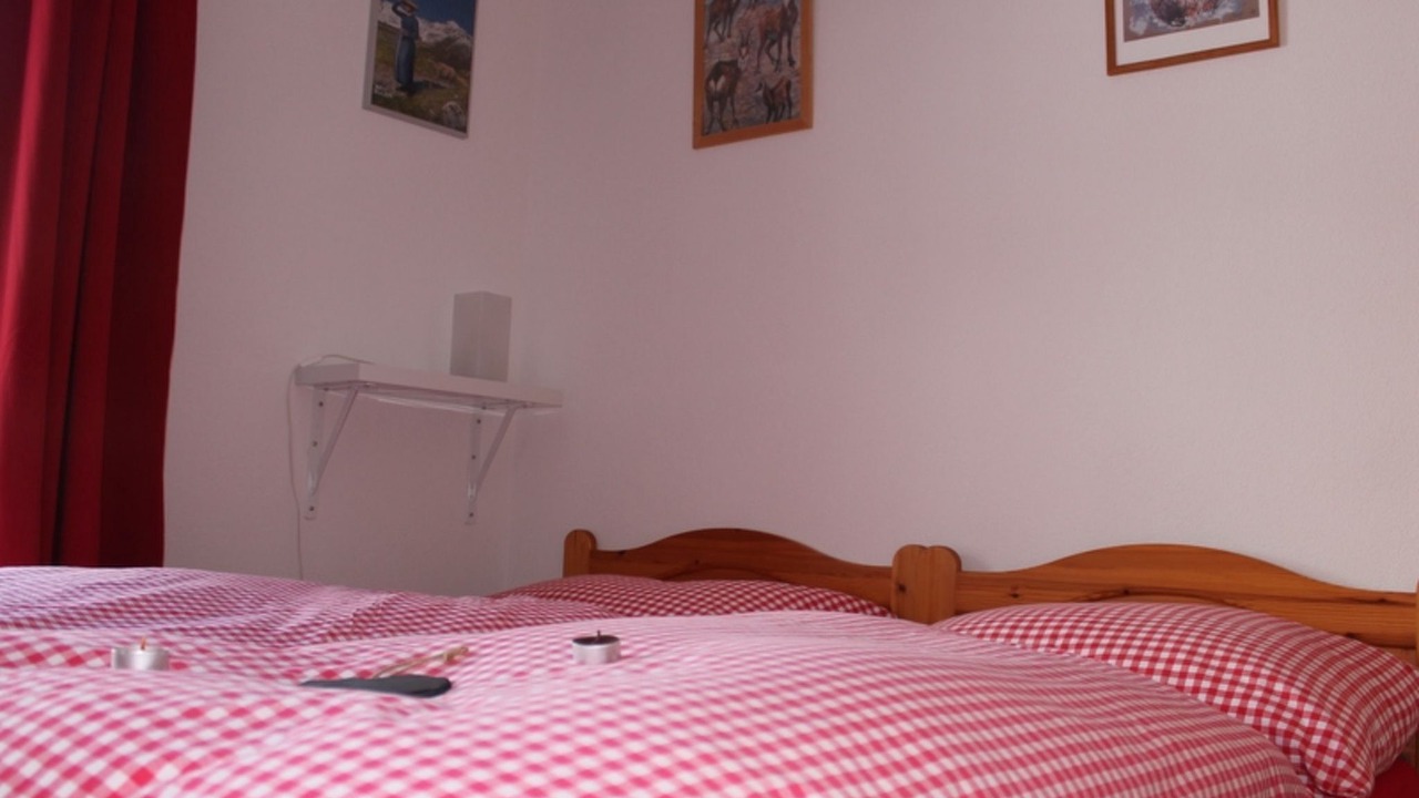 Photo of Others in Sedrun