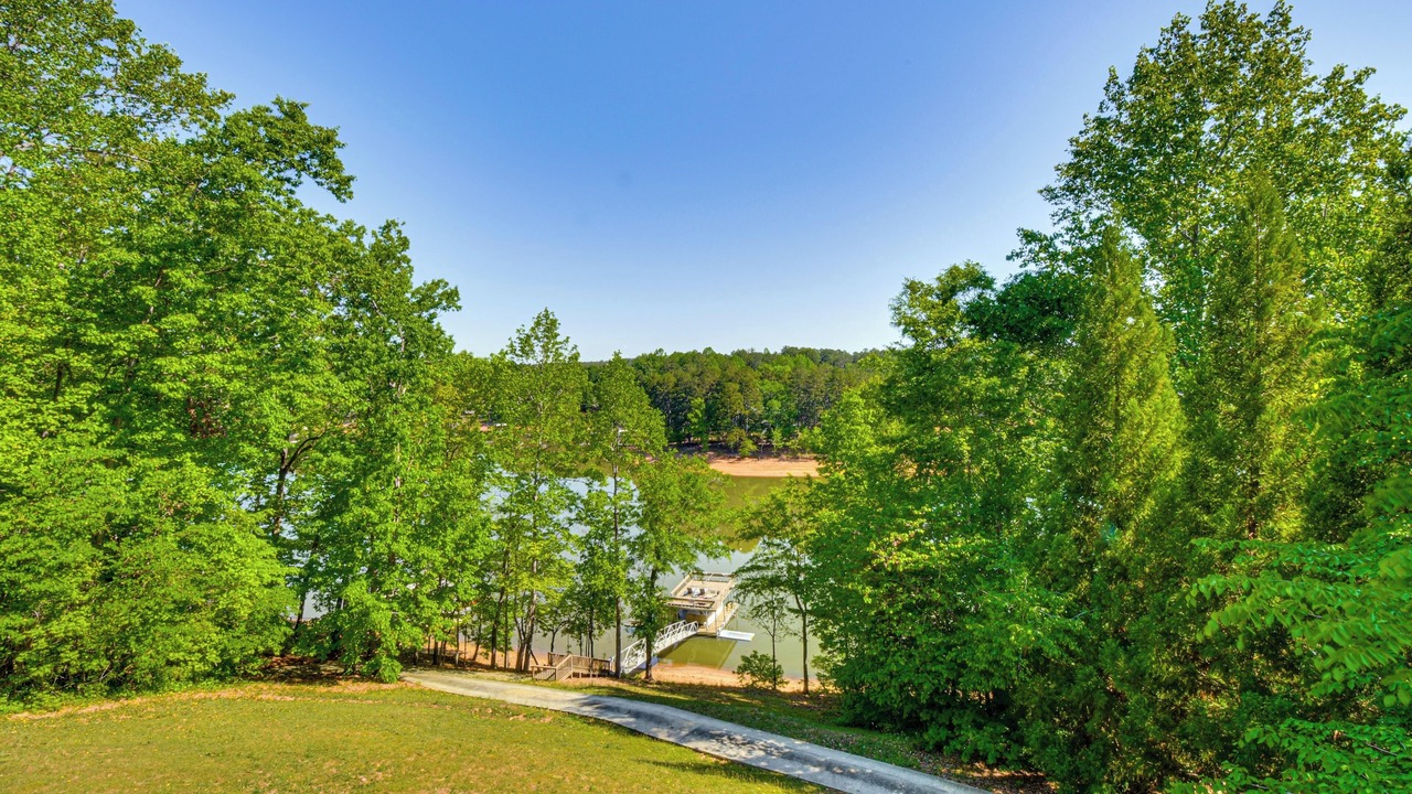 Photo of Others in Toccoa