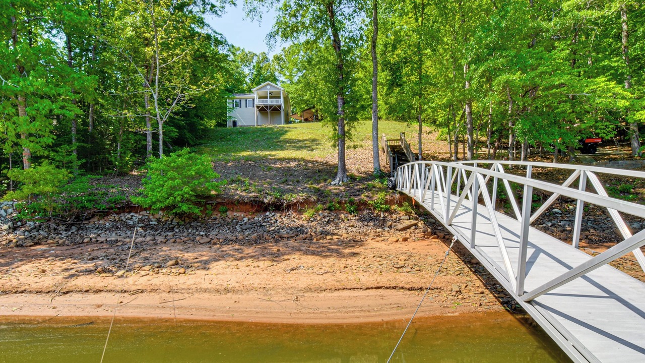 Photo of Outdoor in Toccoa