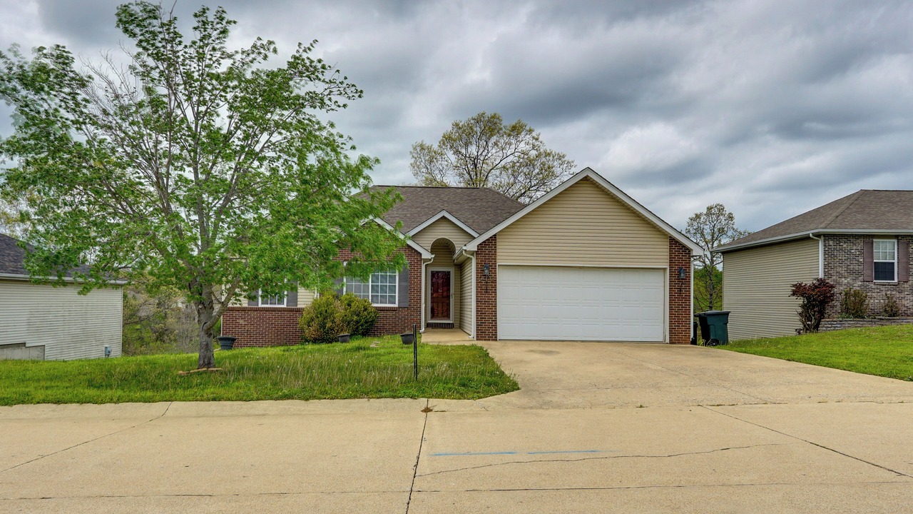 Photo of Outdoor in Waynesville