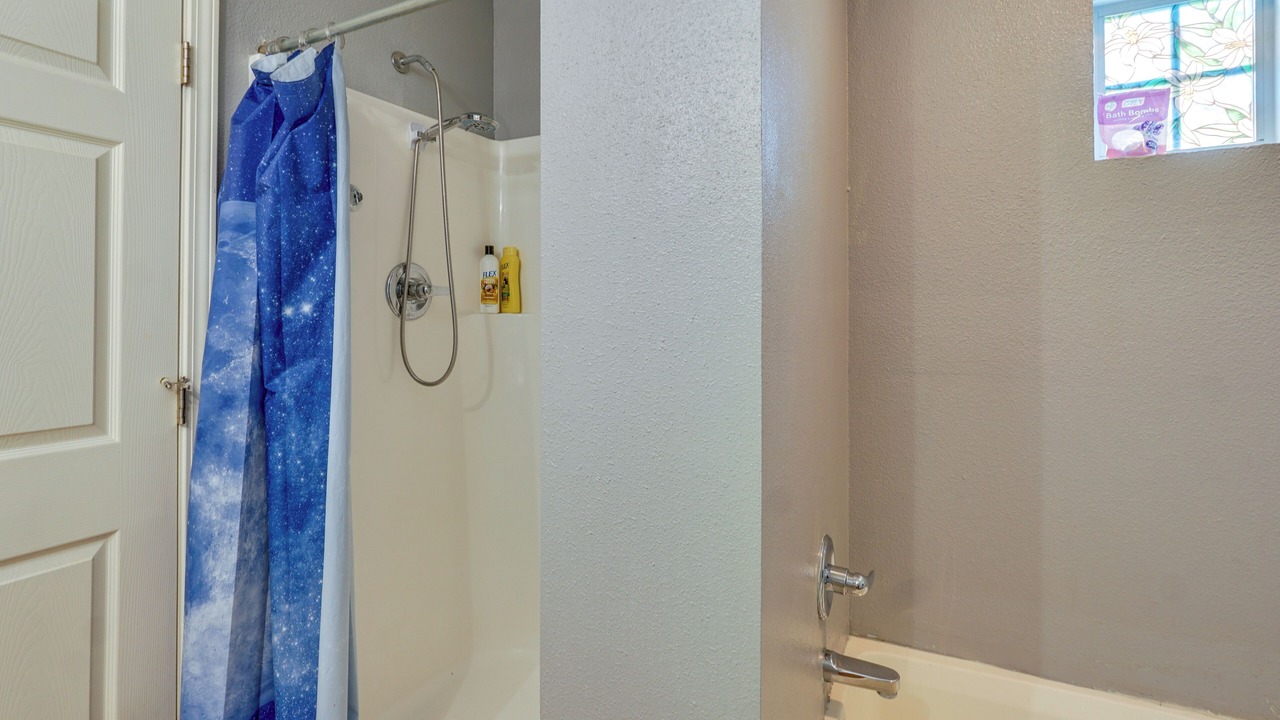 Photo of Bathroom in Waynesville