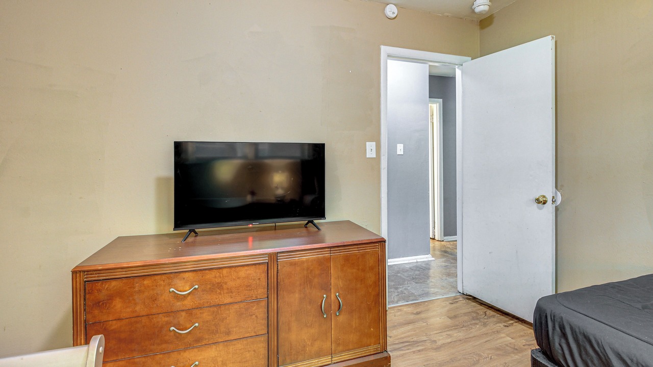 Photo of Bedroom in Decatur