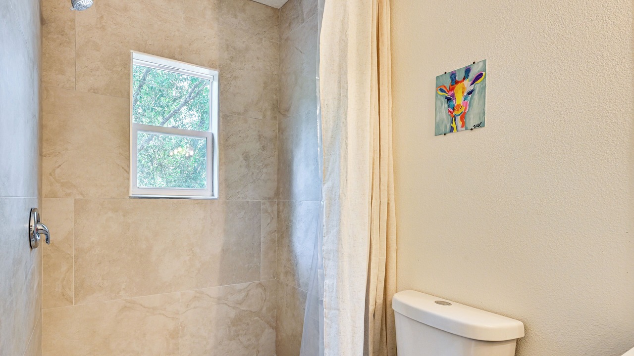 Photo of Bathroom in Lutz